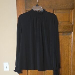 Adriana Papell Blouse